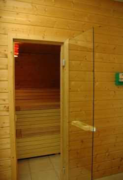 Sauna-1